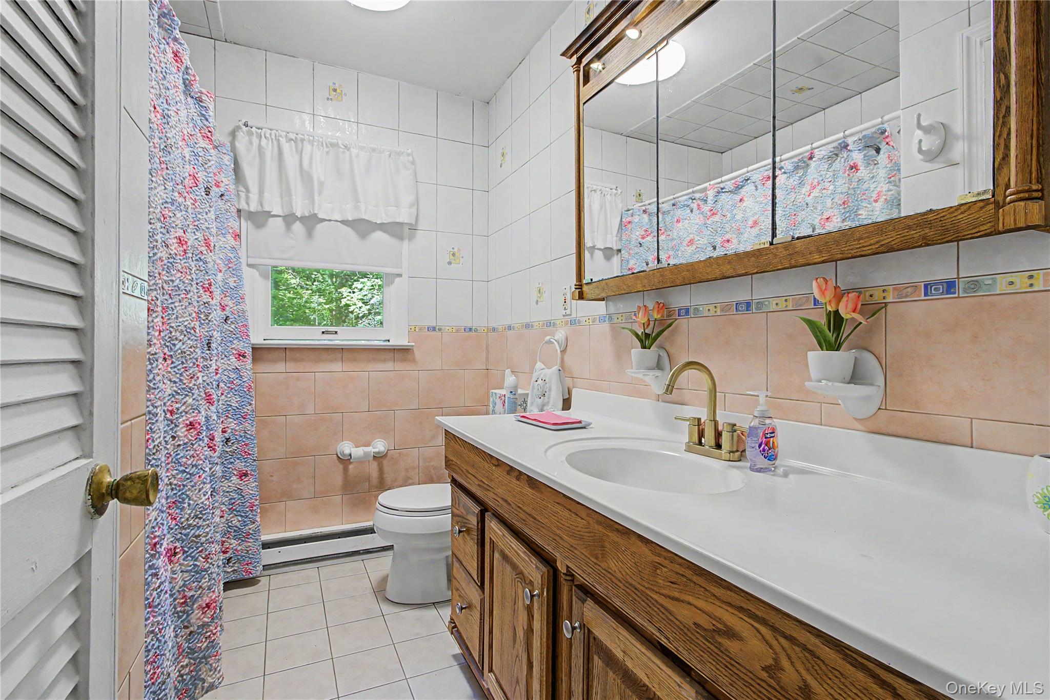 21 Blueberry Lane Property Photo 28