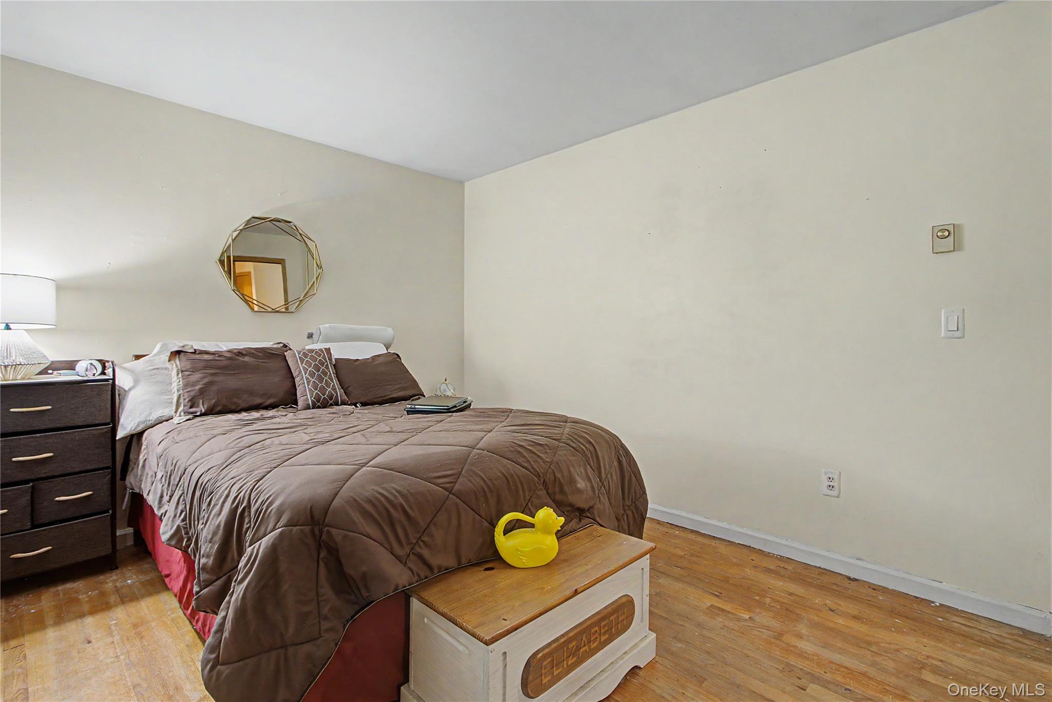 21 Blueberry Lane Property Photo 29