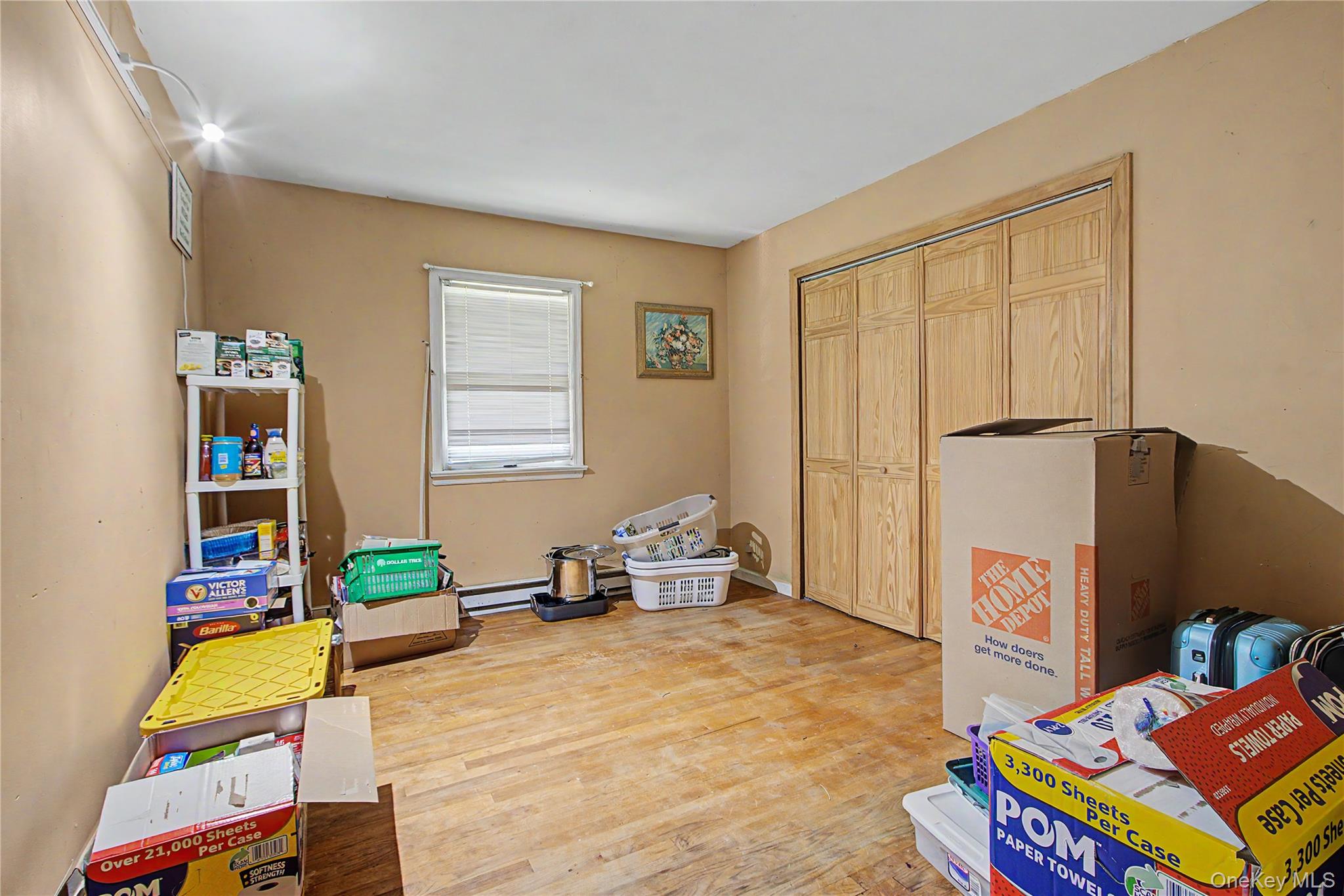 21 Blueberry Lane Property Photo 30