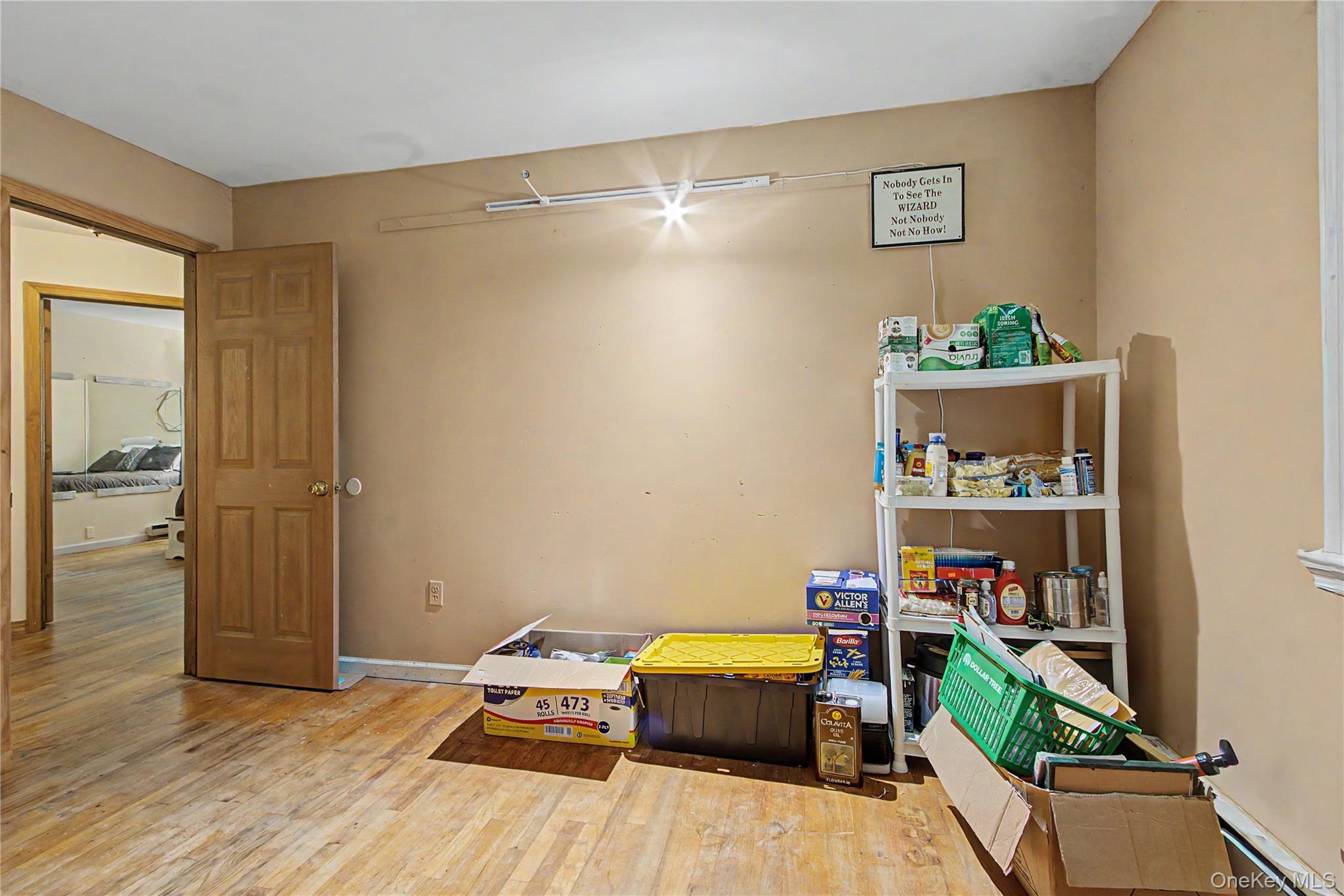 21 Blueberry Lane Property Photo 31