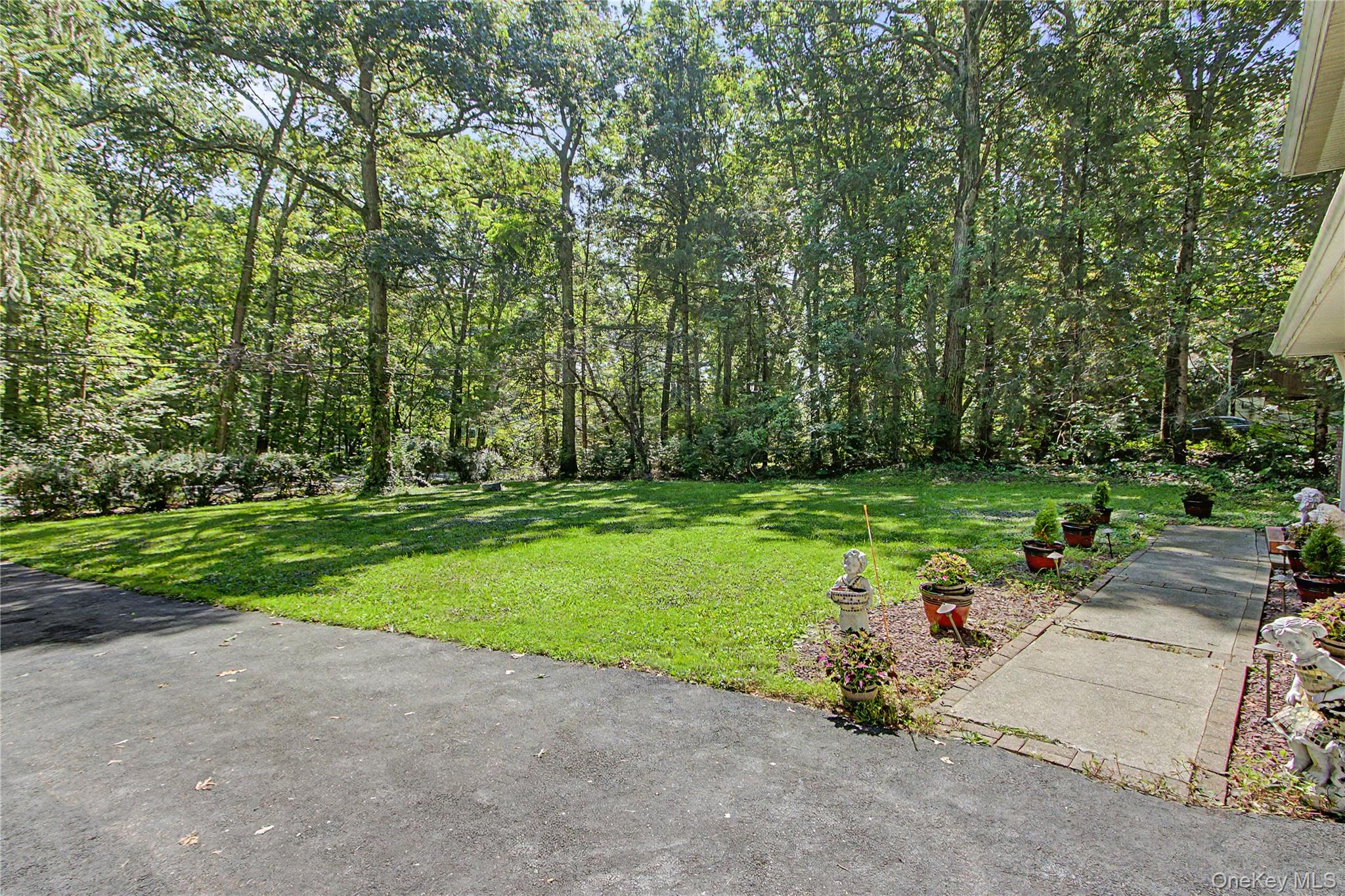 21 Blueberry Lane Property Photo 32