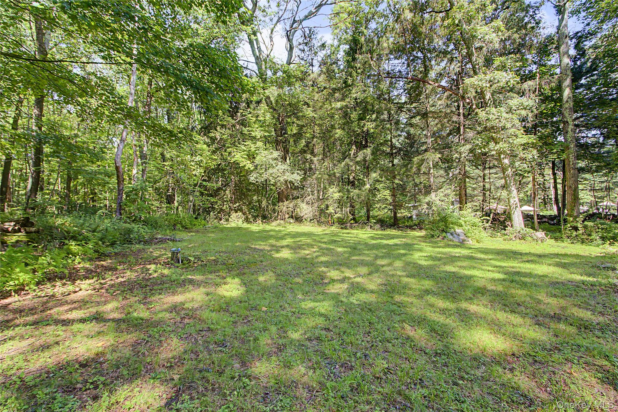 21 Blueberry Lane Property Photo 33