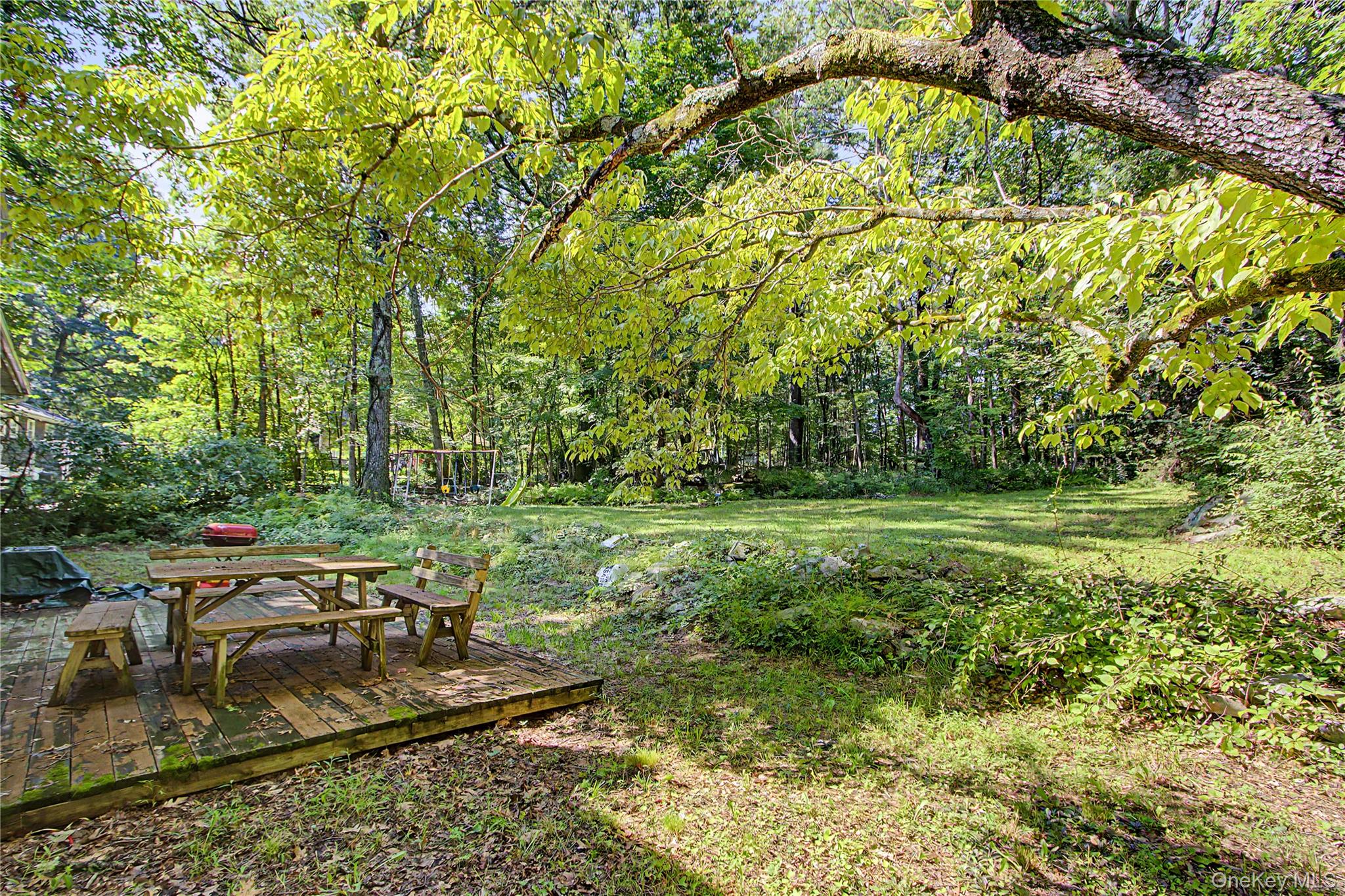 21 Blueberry Lane Property Photo 34