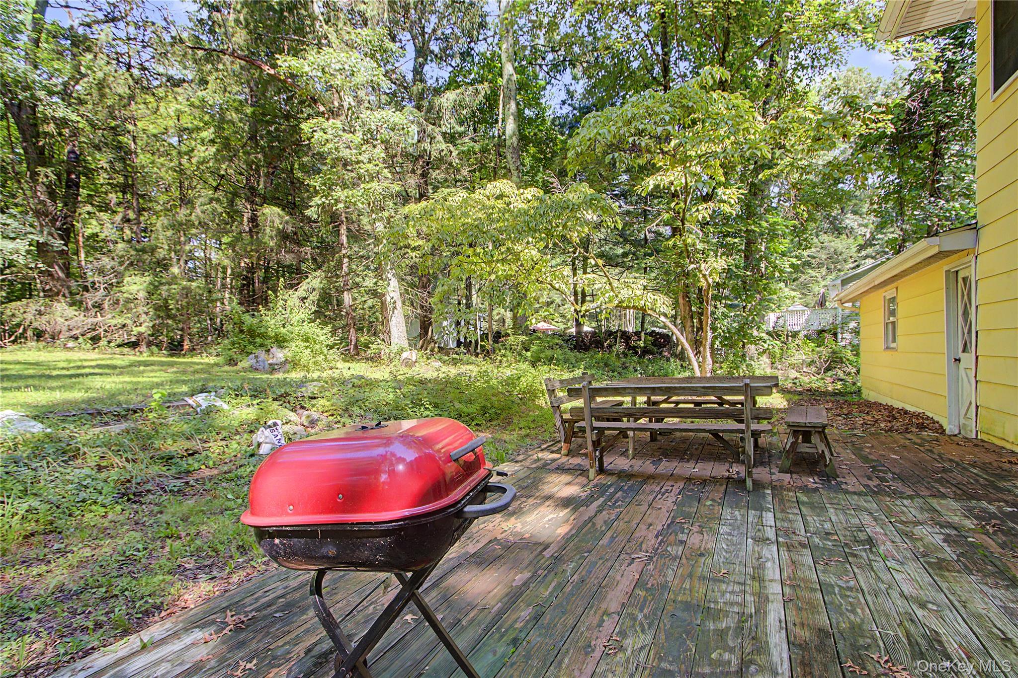 21 Blueberry Lane Property Photo 35