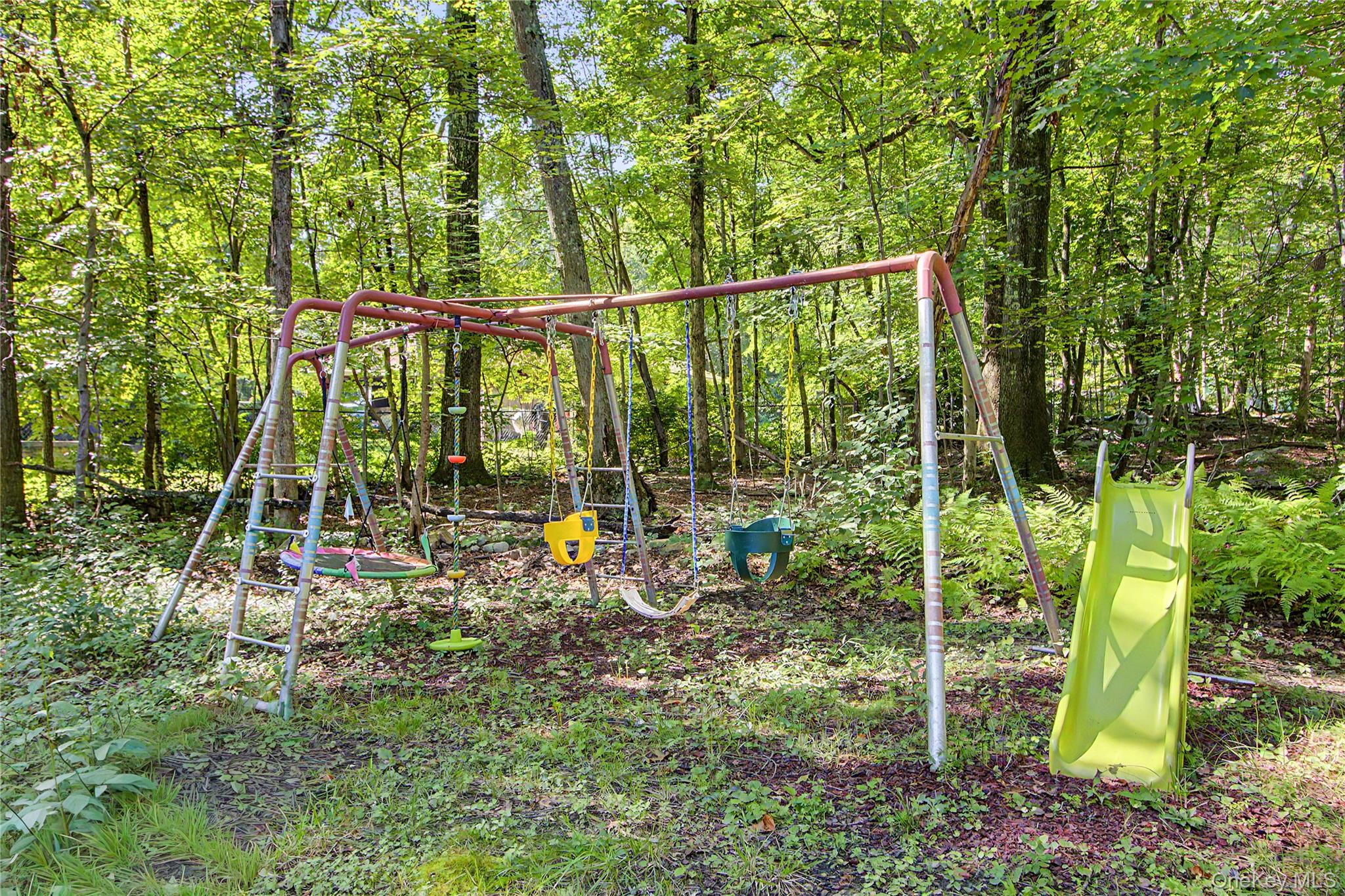 21 Blueberry Lane Property Photo 36