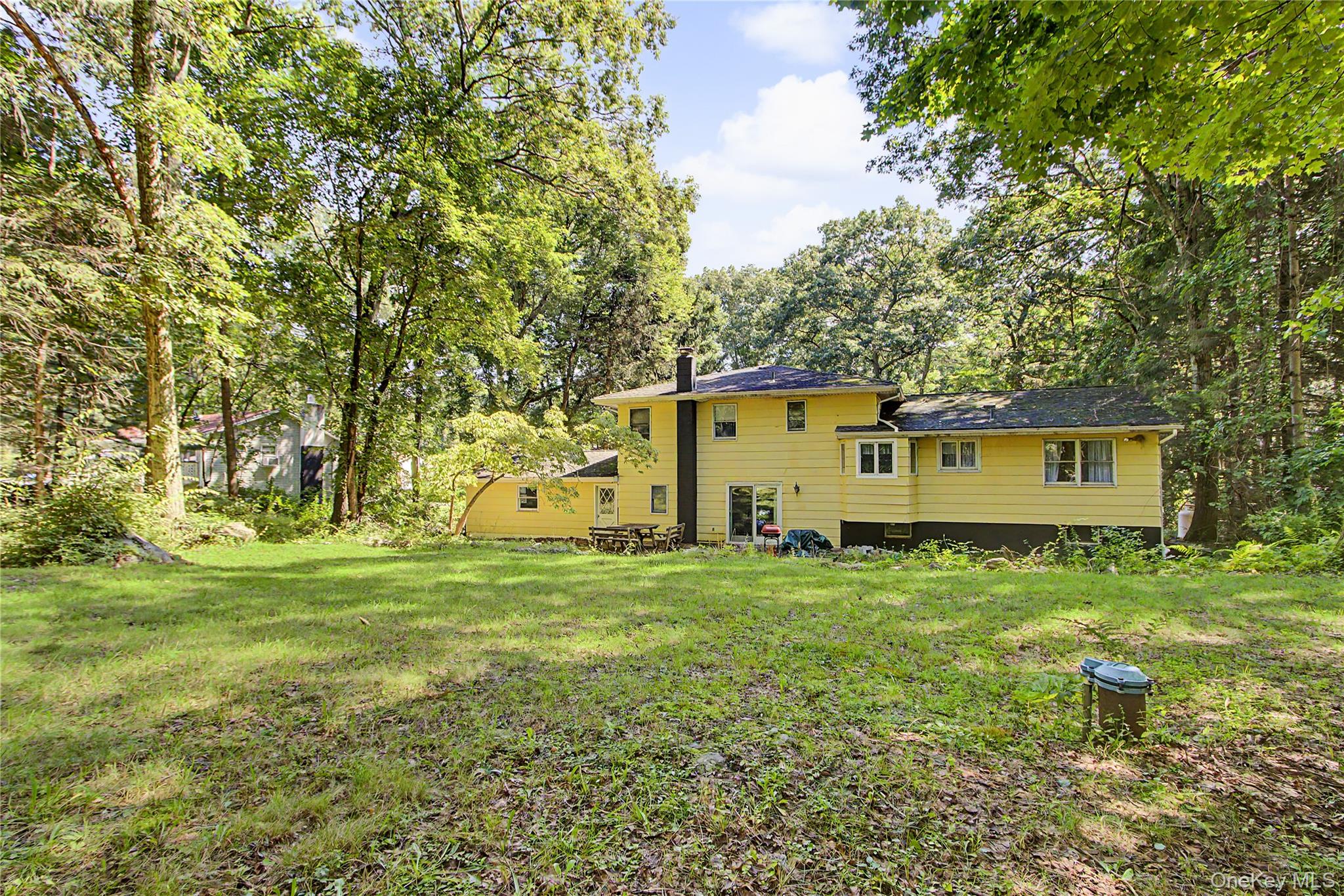 21 Blueberry Lane Property Photo 37