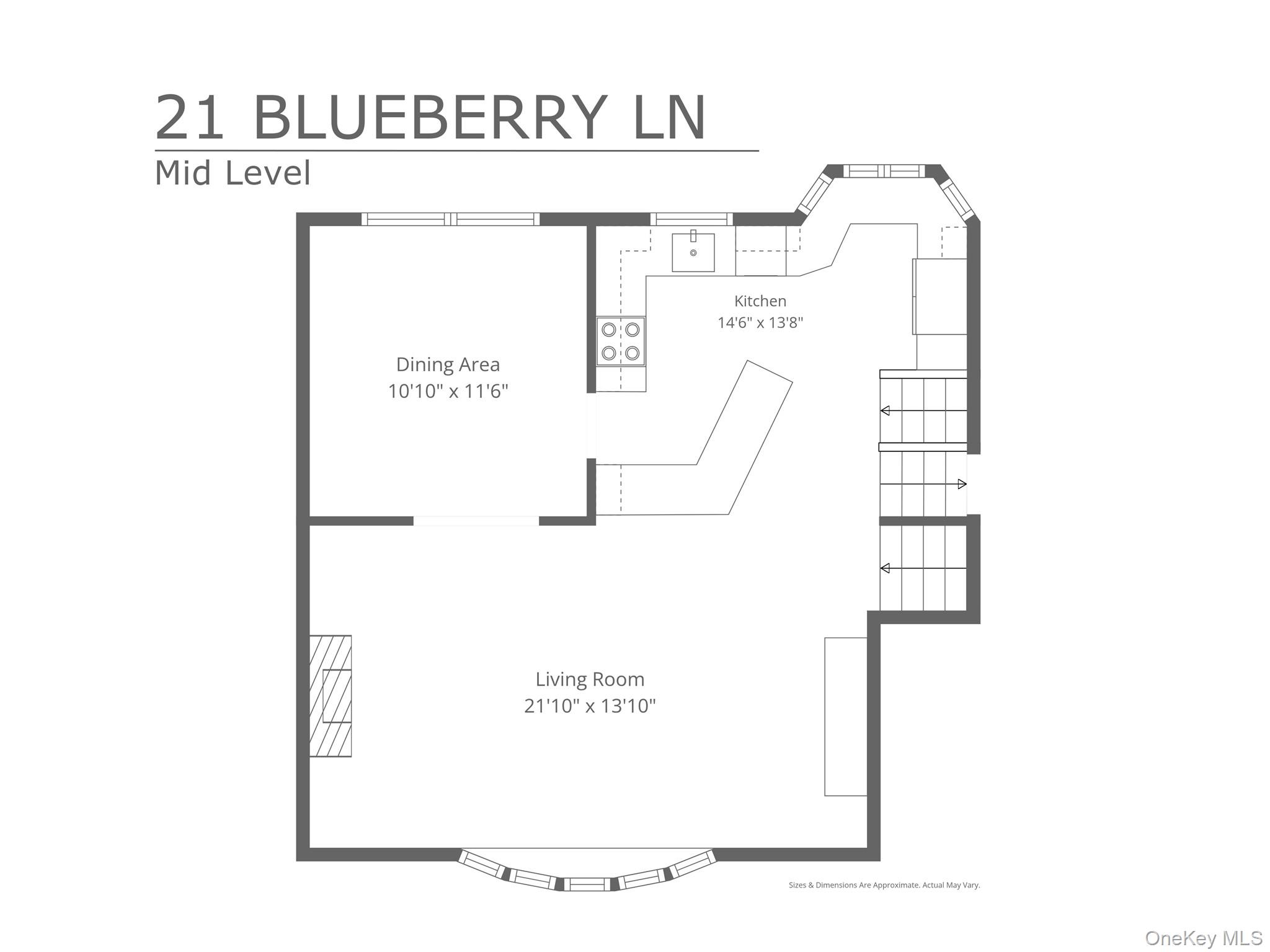 21 Blueberry Lane Property Photo 39
