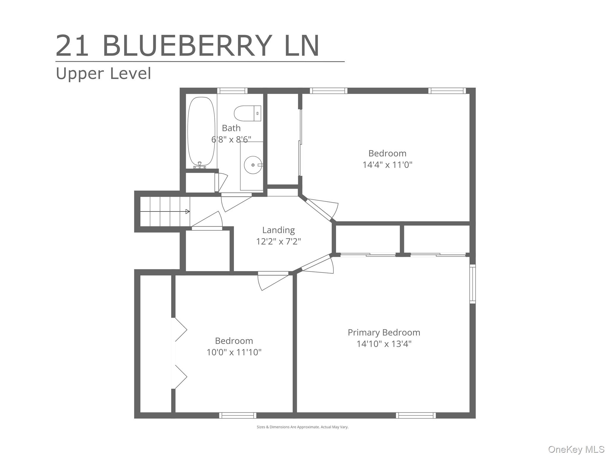 21 Blueberry Lane Property Photo 40