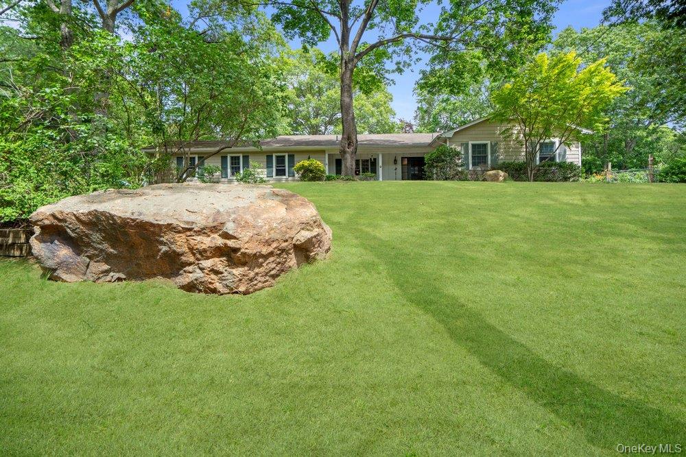 9 Dillmont Drive Property Photo 3
