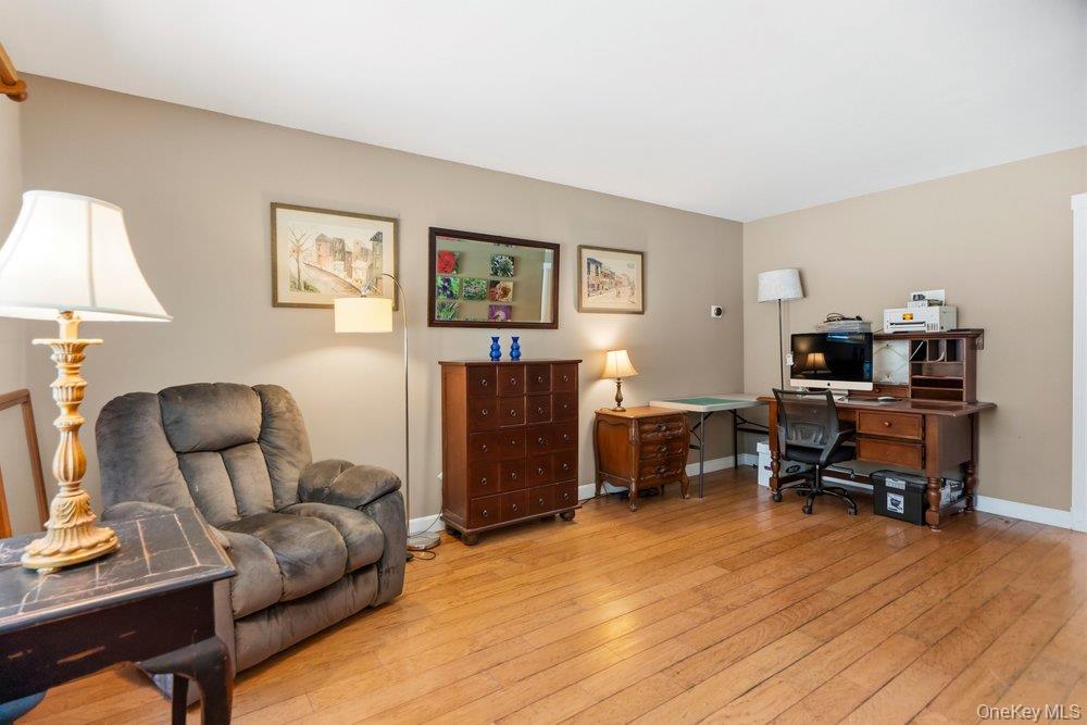9 Dillmont Drive Property Photo 6