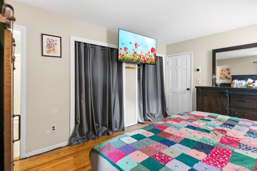 9 Dillmont Drive Property Photo 22