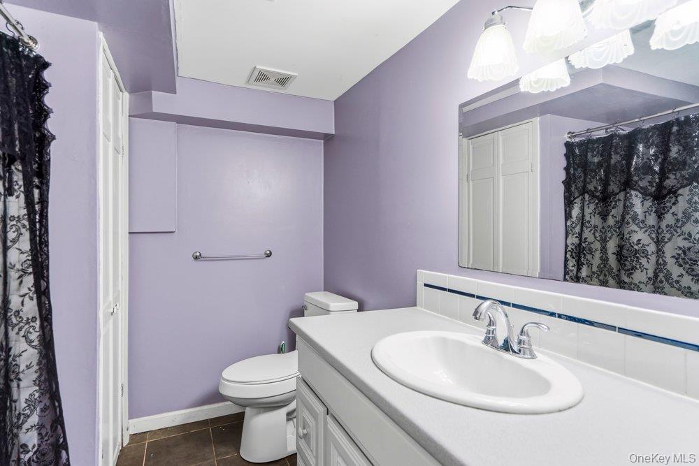 9 Dillmont Drive Property Photo 26