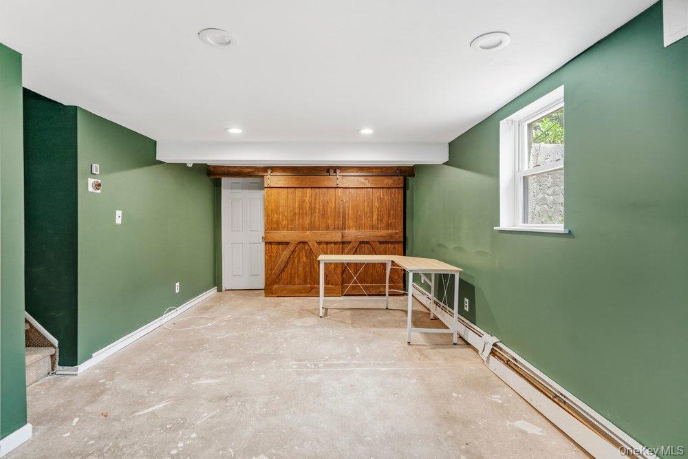 9 Dillmont Drive Property Photo 27