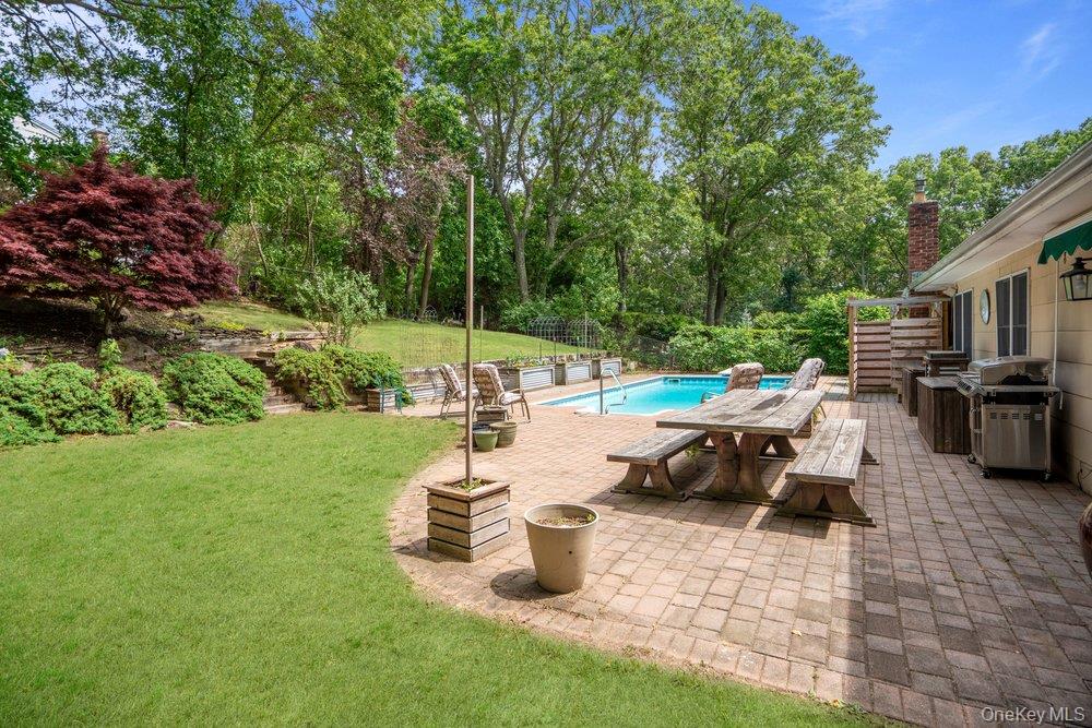9 Dillmont Drive Property Photo 30