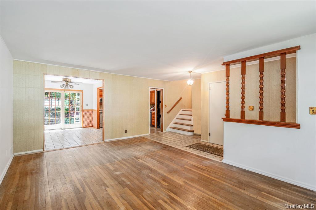 34 Gristmill Lane Property Photo 6