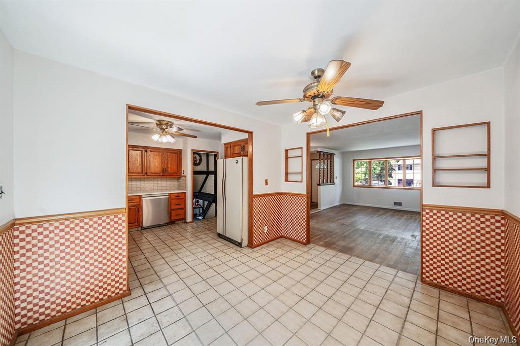 34 Gristmill Lane Property Photo 10