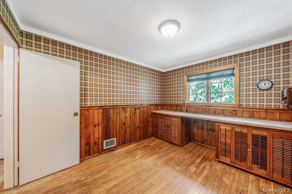 34 Gristmill Lane Property Photo 17