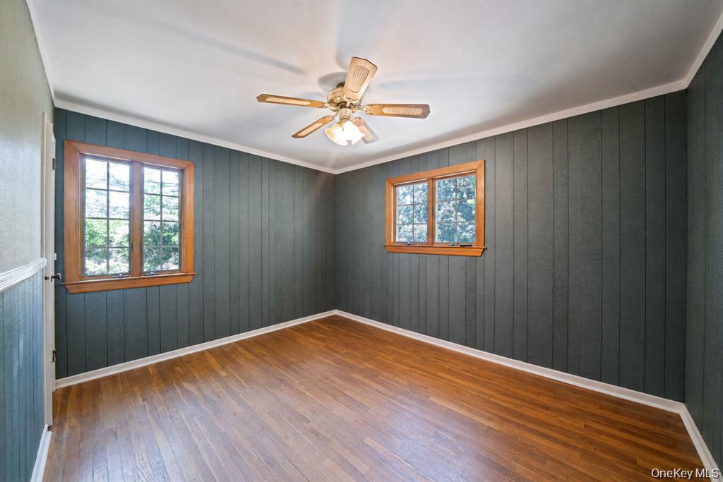 34 Gristmill Lane Property Photo 18