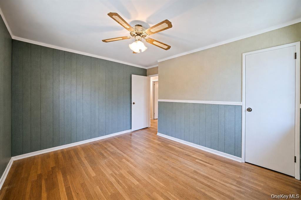 34 Gristmill Lane Property Photo 19