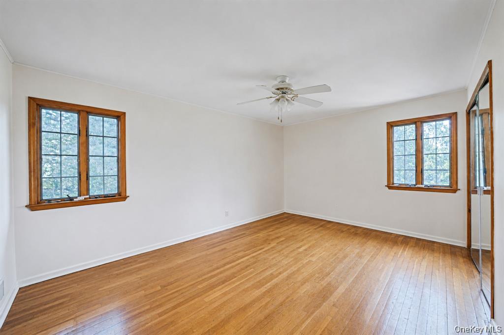 34 Gristmill Lane Property Photo 20