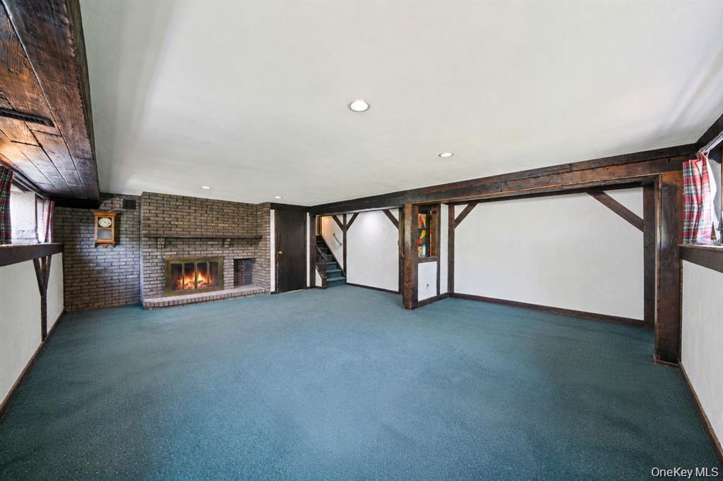 34 Gristmill Lane Property Photo 21