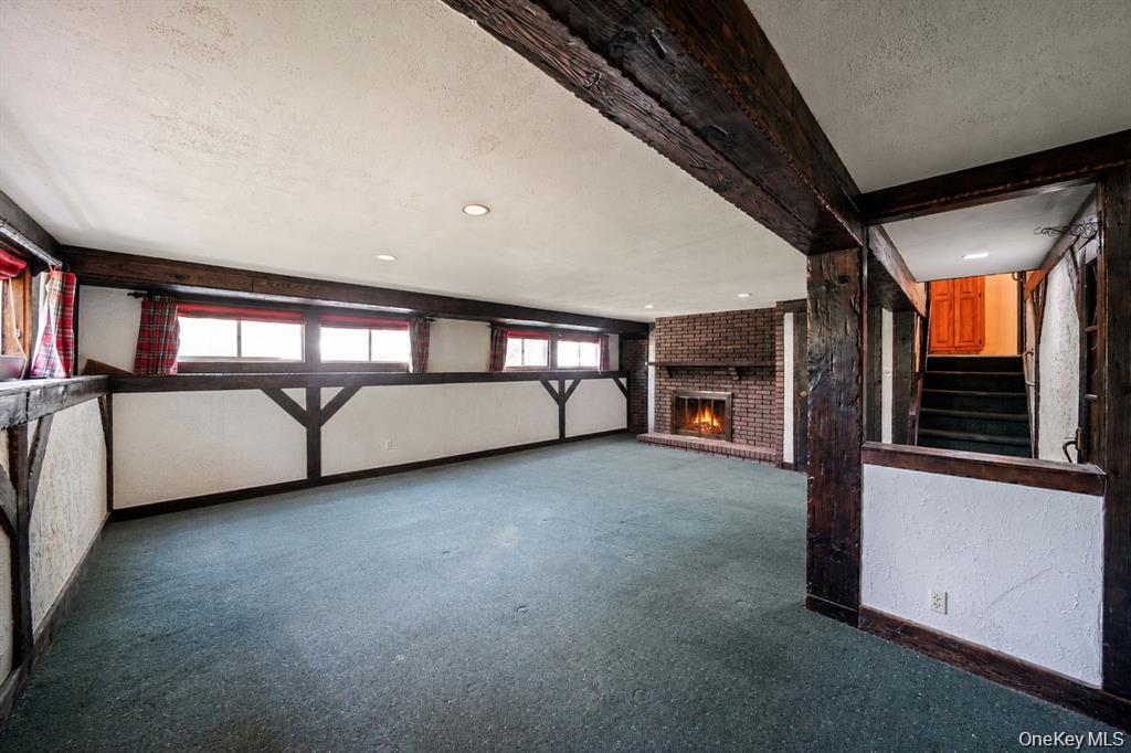 34 Gristmill Lane Property Photo 22
