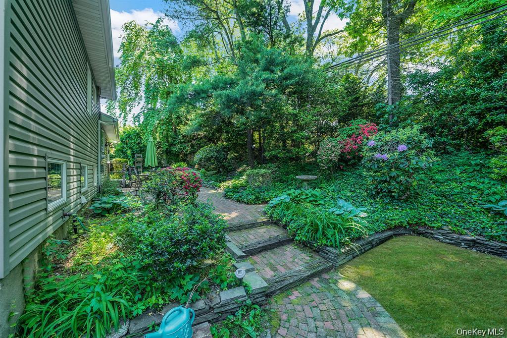 34 Gristmill Lane Property Photo 24