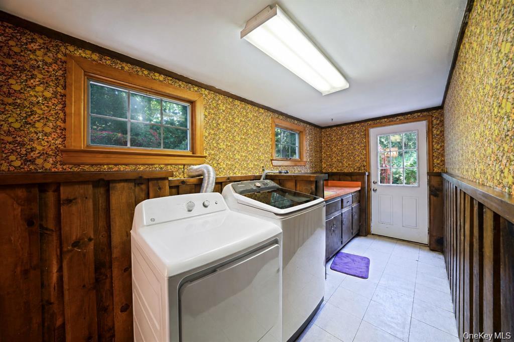 34 Gristmill Lane Property Photo 25