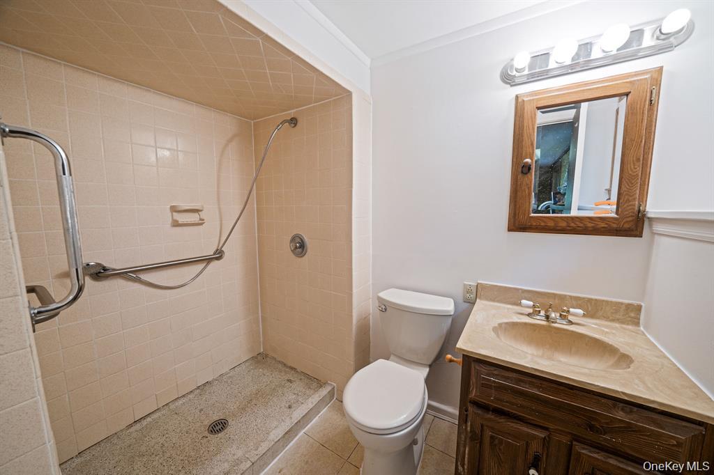 34 Gristmill Lane Property Photo 26