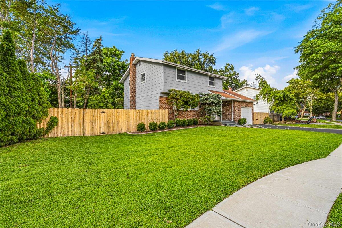 3 Fishermans Drive Property Photo 2