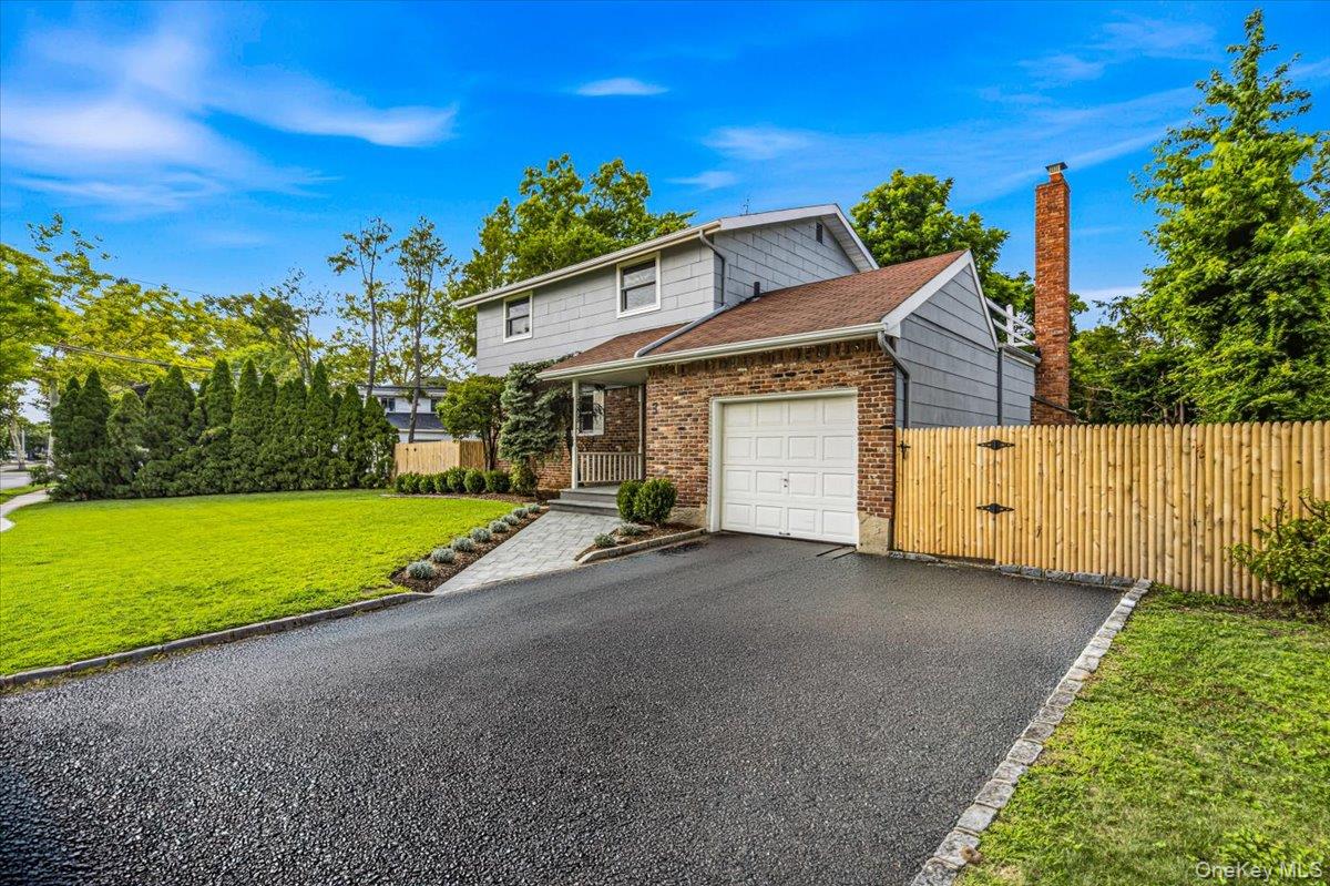 3 Fishermans Drive Property Photo 3