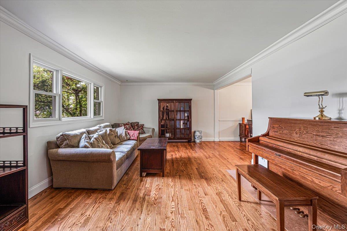 3 Fishermans Drive Property Photo 4