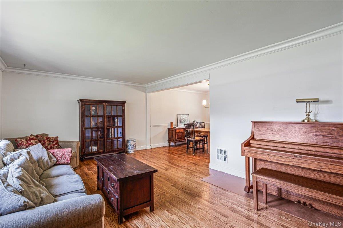 3 Fishermans Drive Property Photo 5