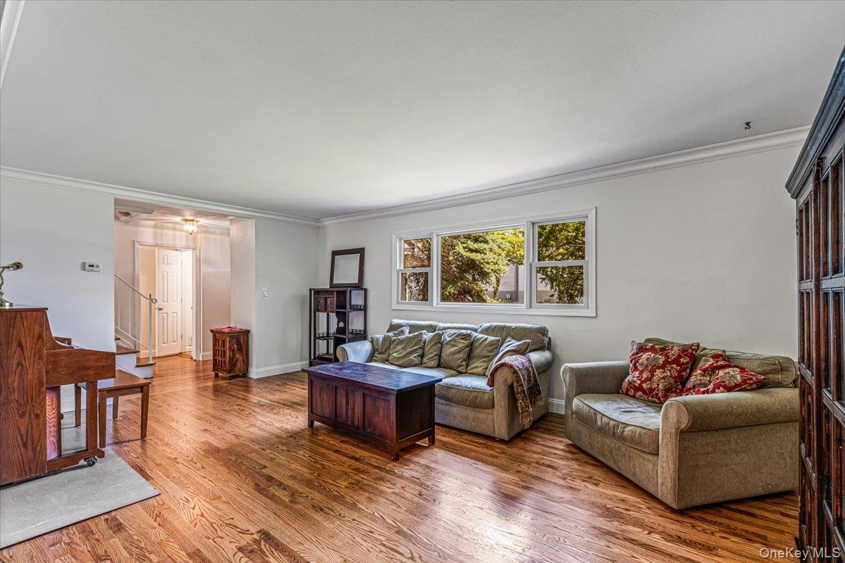 3 Fishermans Drive Property Photo 6