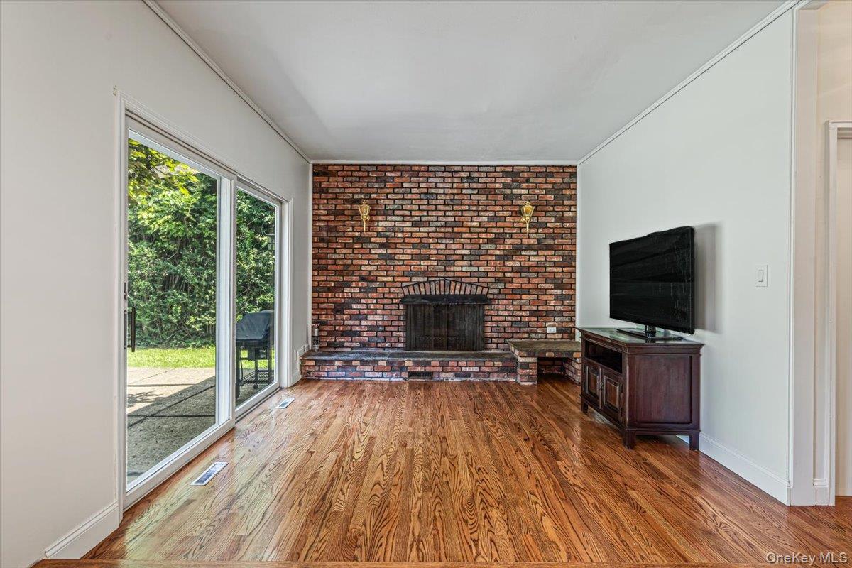 3 Fishermans Drive Property Photo 7