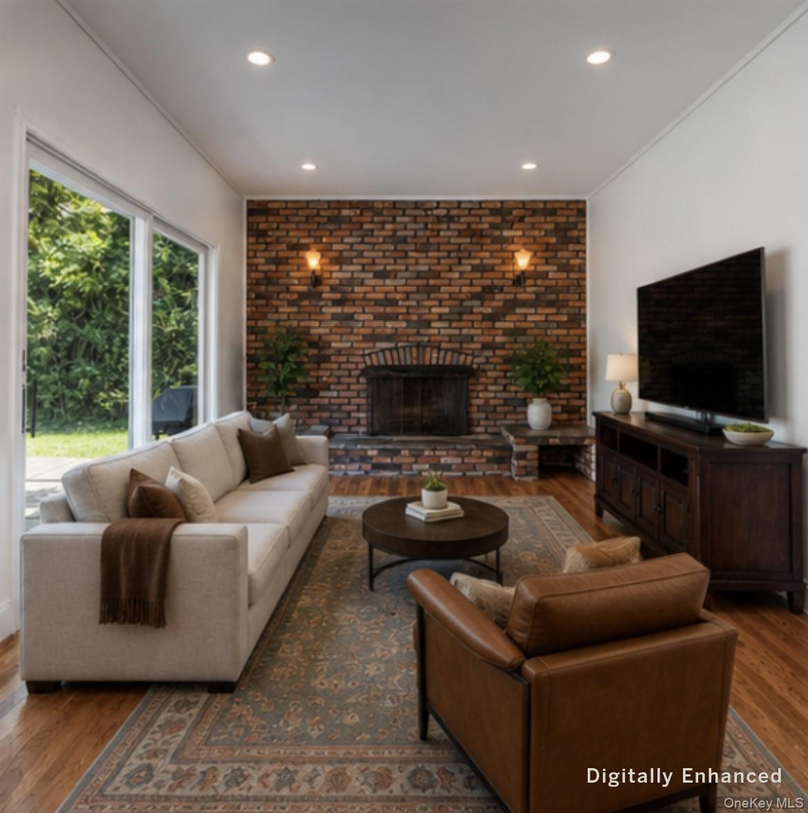 3 Fishermans Drive Property Photo 8