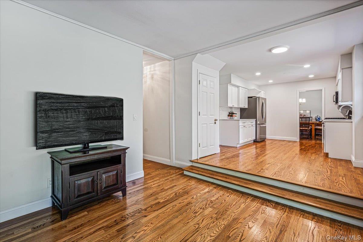 3 Fishermans Drive Property Photo 9