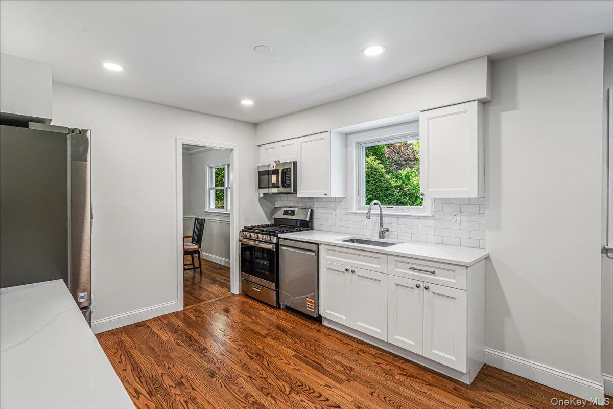3 Fishermans Drive Property Photo 11