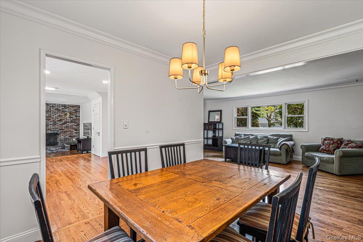 3 Fishermans Drive Property Photo 13