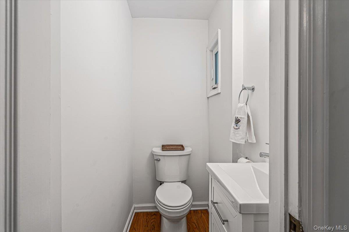 3 Fishermans Drive Property Photo 14