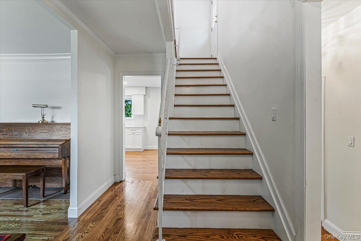 3 Fishermans Drive Property Photo 15