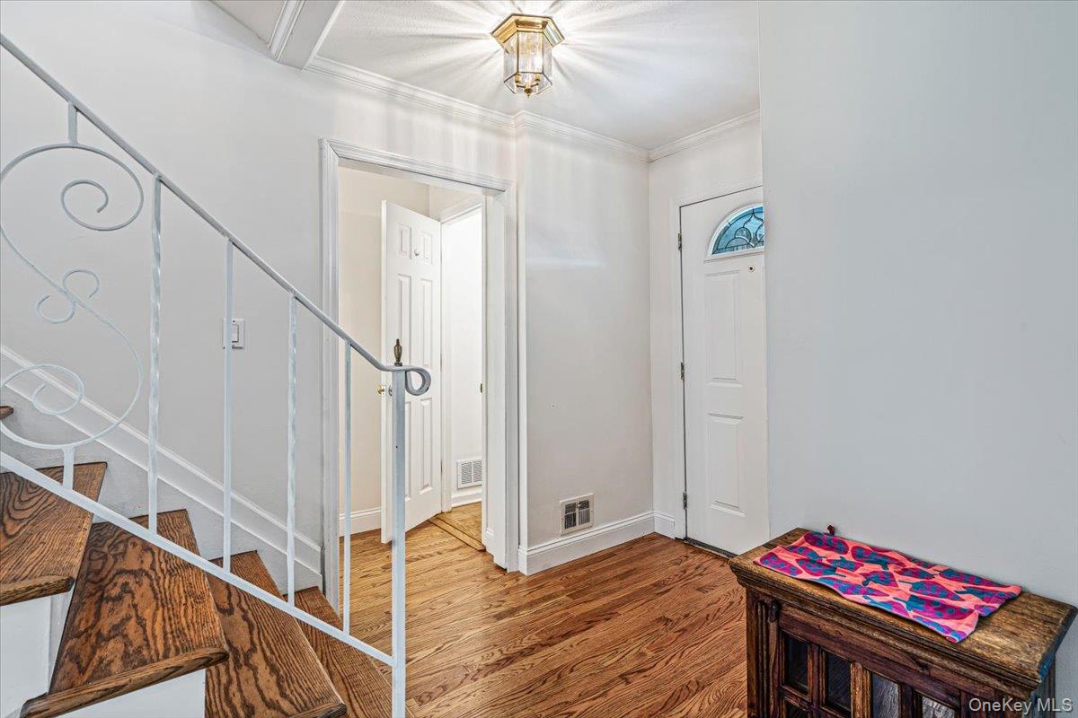 3 Fishermans Drive Property Photo 16