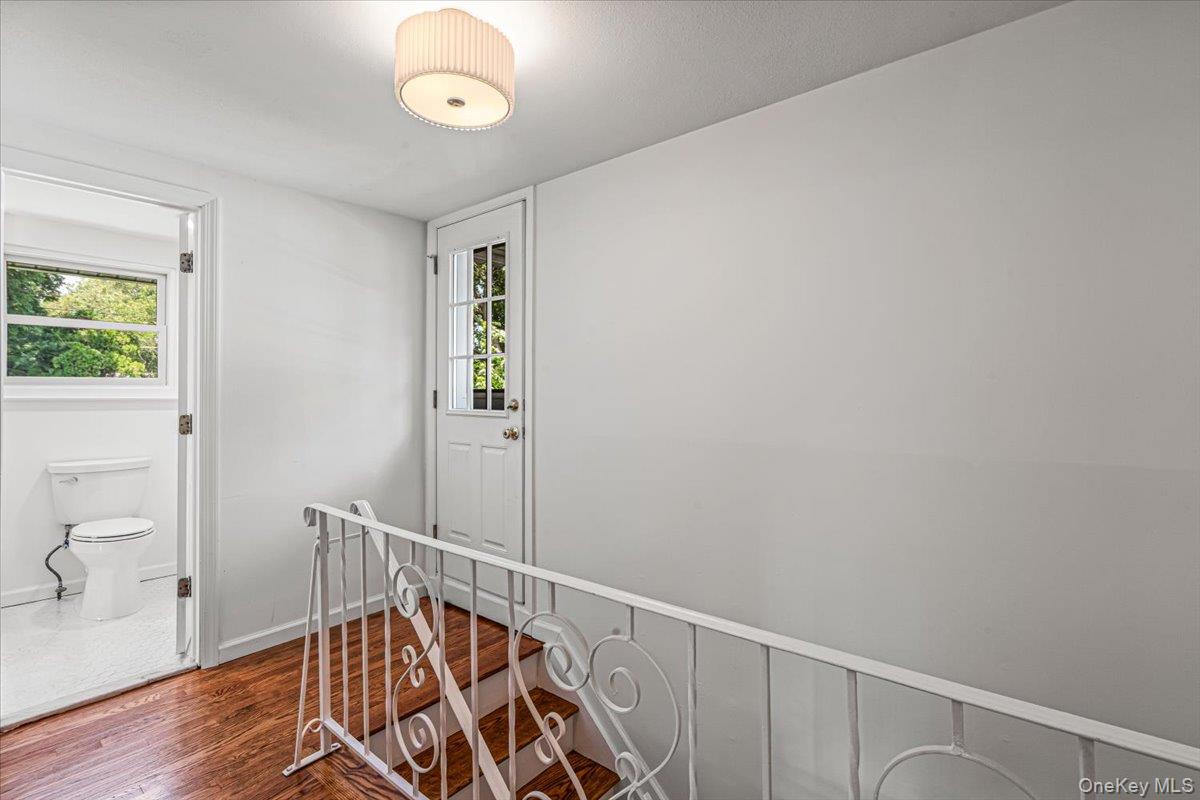3 Fishermans Drive Property Photo 17