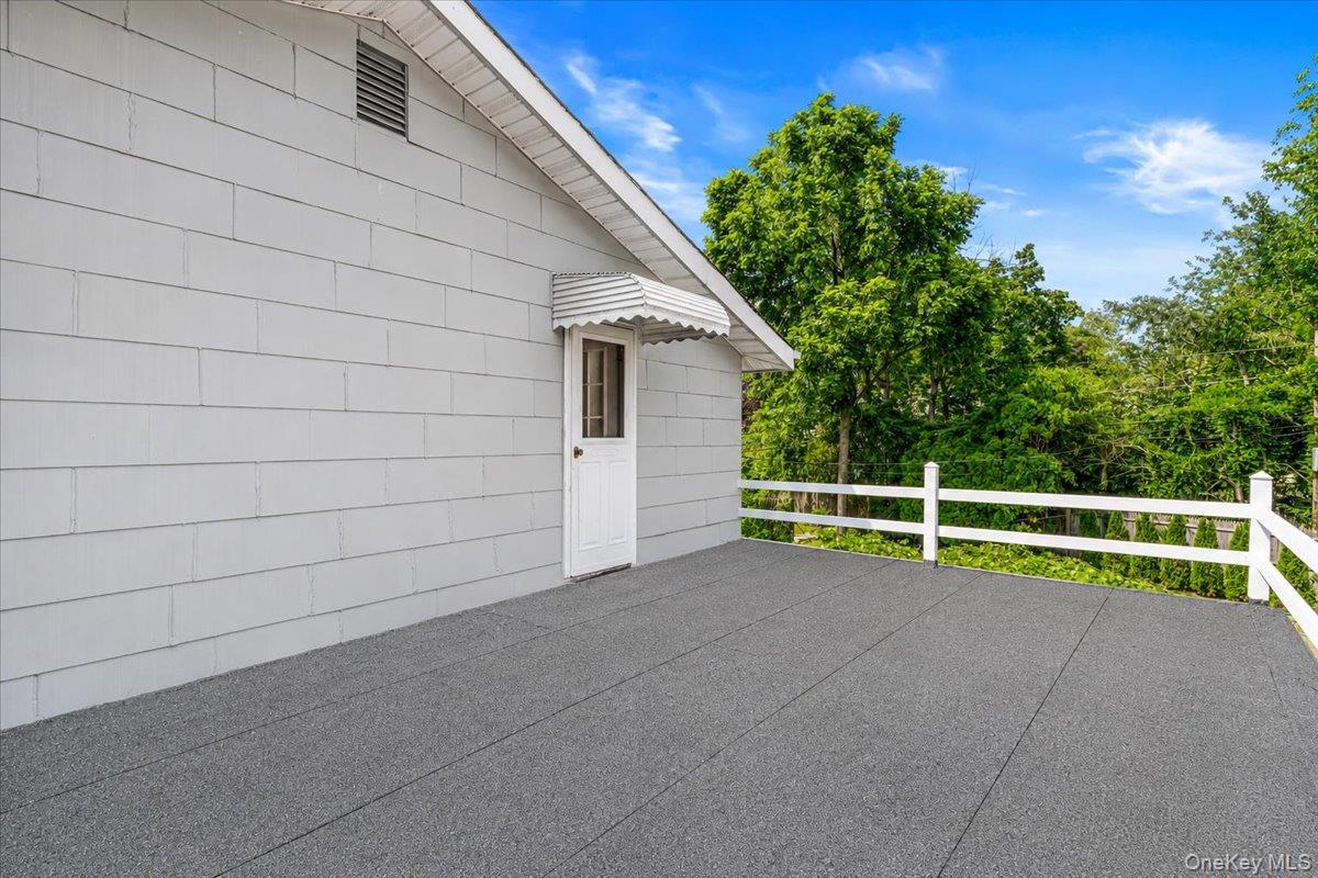 3 Fishermans Drive Property Photo 18
