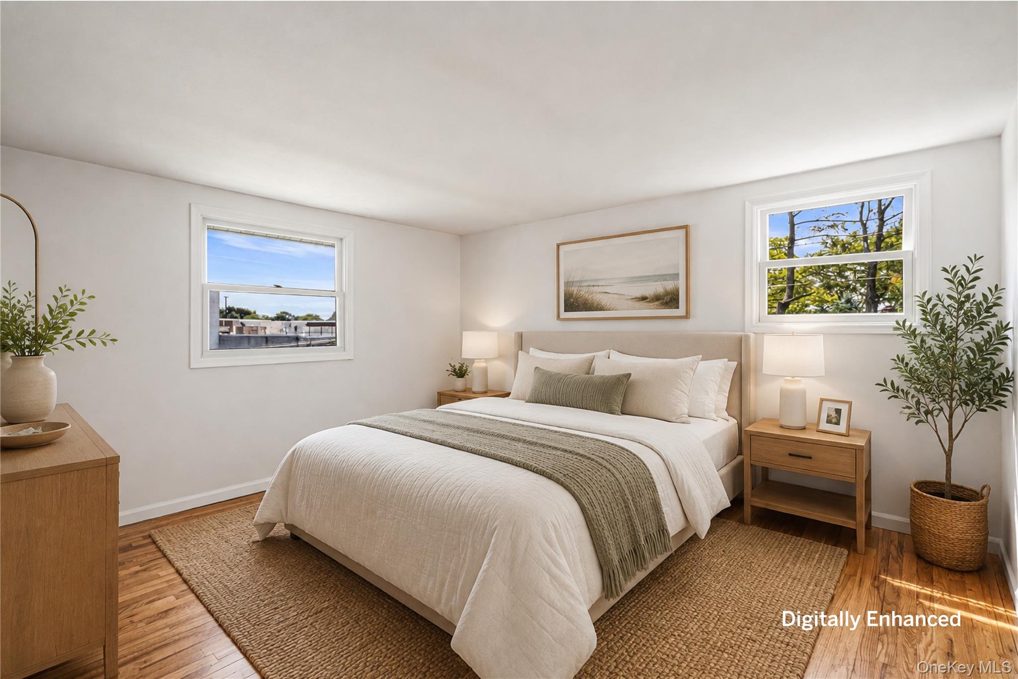 3 Fishermans Drive Property Photo 19