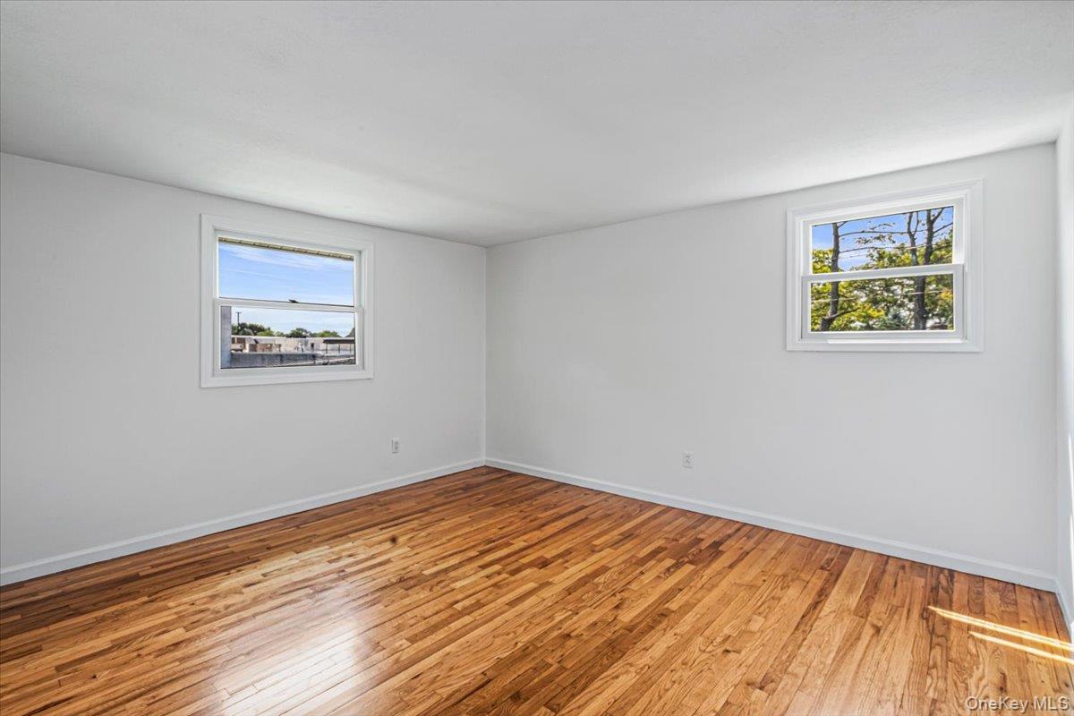 3 Fishermans Drive Property Photo 20