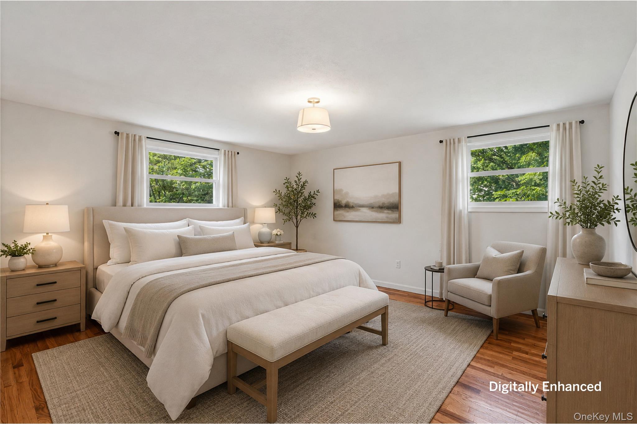 3 Fishermans Drive Property Photo 21