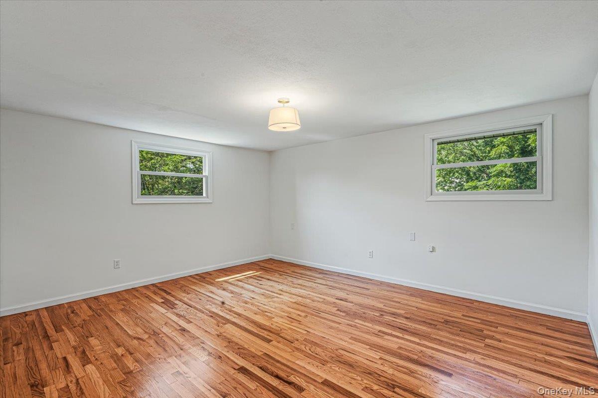 3 Fishermans Drive Property Photo 22
