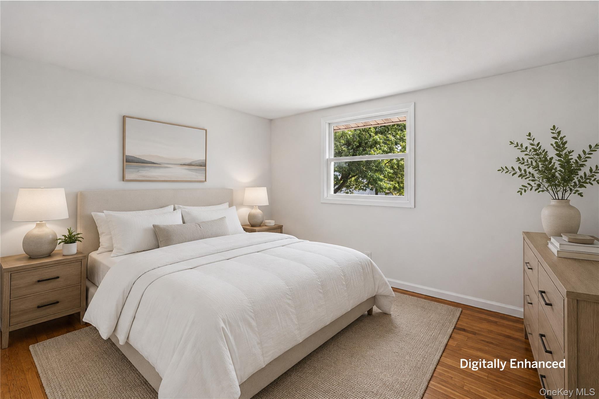 3 Fishermans Drive Property Photo 23