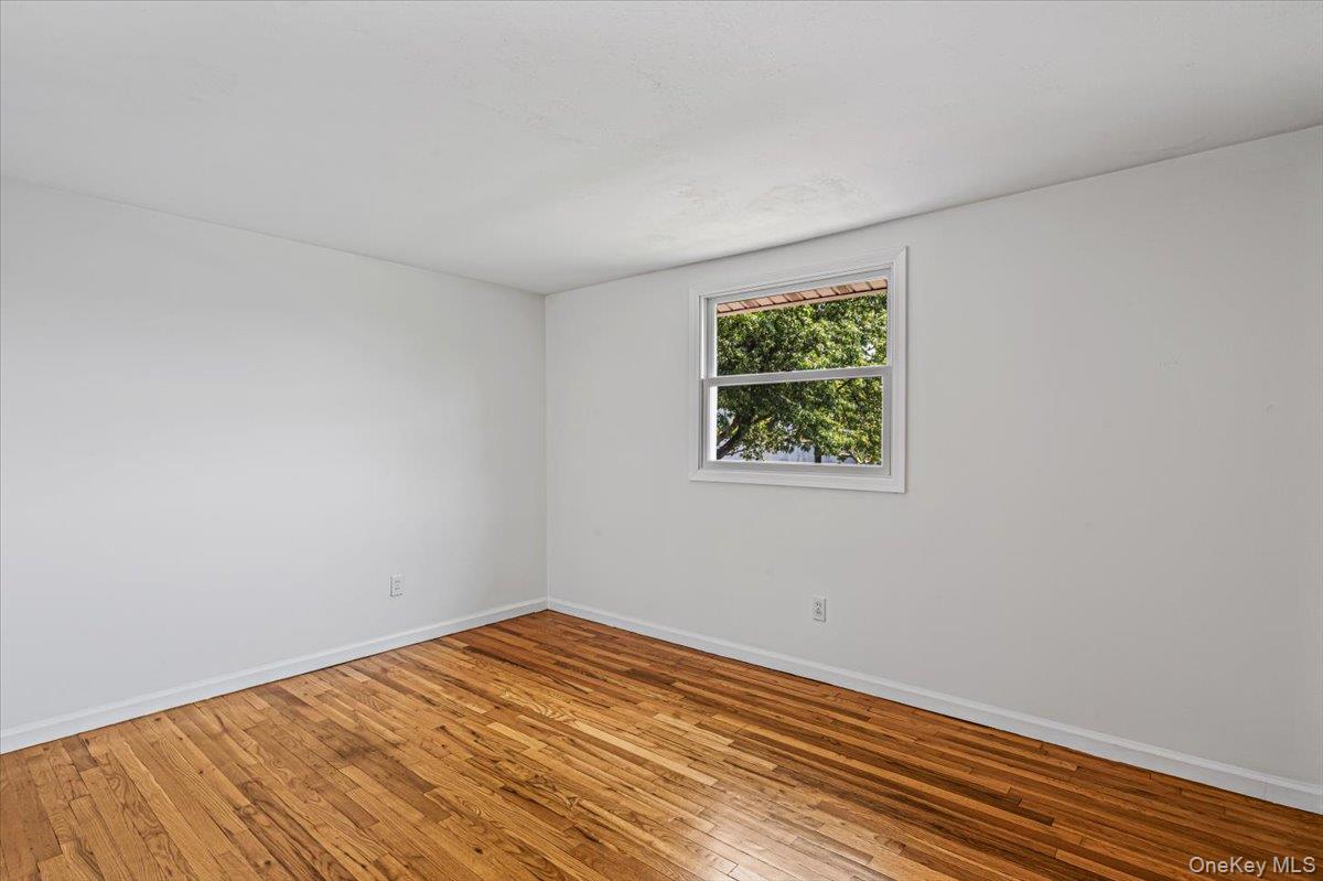 3 Fishermans Drive Property Photo 24